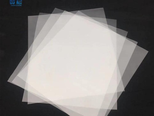 tpu防水透气膜品牌赞晨TPU抗 菌薄膜