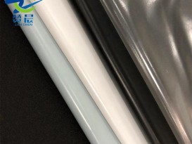 tpu防水透气膜定制赞晨新材料