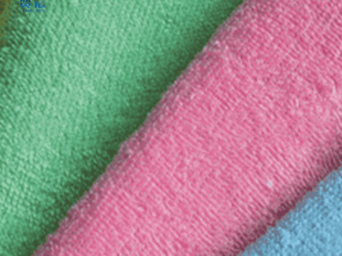 尼龙针织布复合tpu膜防水透气