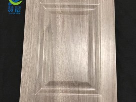 免喷胶pvc吸塑膜TPU热熔胶膜无痕吸塑膜