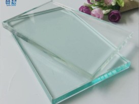 热熔胶膜EVA透明隔音玻璃专用膜