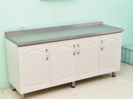 免喷胶吸塑膜 PVC膜 肤感膜 工程膜吸塑门赞晨TPU热熔胶膜