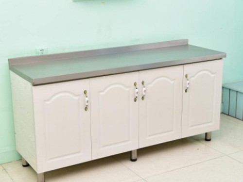 免喷胶吸塑膜 PVC膜 肤感膜 工程膜吸塑门赞晨TPU热熔胶膜