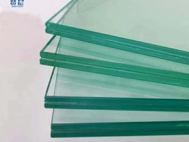 热熔胶膜粘玻璃EVA高透明雾面彩色等胶片