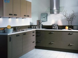 免喷胶膜TPU环保无异味木板吸塑膜