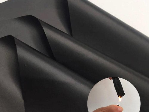 防水透气透湿膜厂商