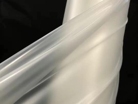 tpu防水透气膜服装鞋材面罩面料新型雾面环保膜厚0.08mm