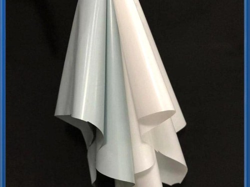 tpu阻燃防水透气膜