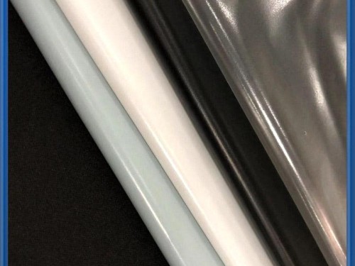 防水透气膜厂商