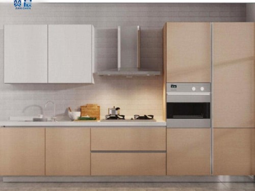 TPU免喷吸塑胶模