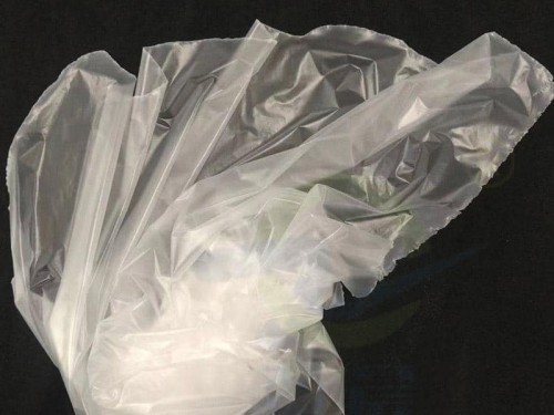 ZC-中透湿膜-0.025mm