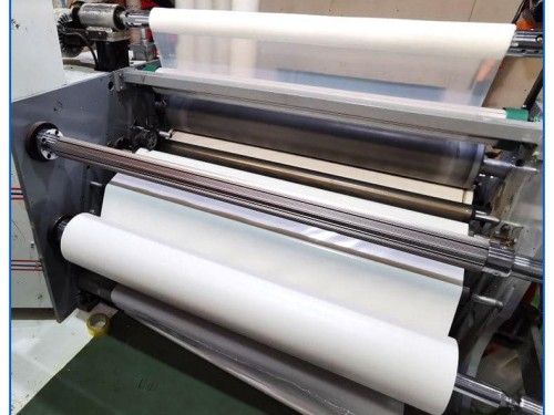 TPU薄膜生产厂家