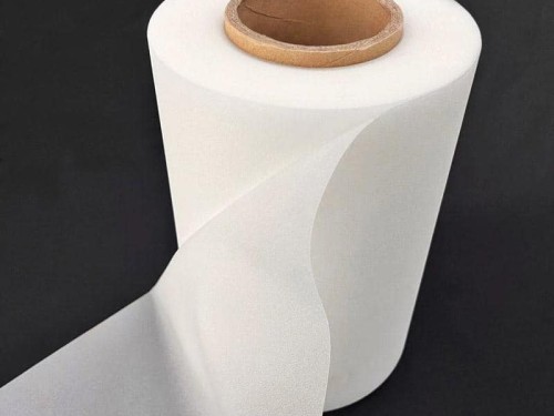 EVA太阳能光伏膜