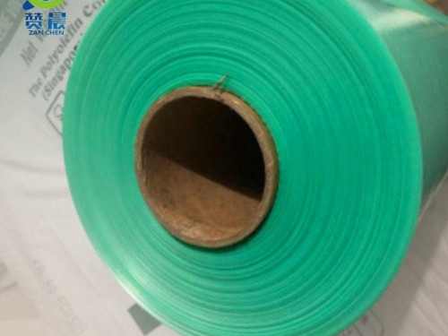 tpu热熔胶膜厂家耐水洗高粘性强 复合布料 皮革 箱包金属热熔膜