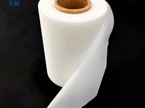 EVA太能光伏胶膜