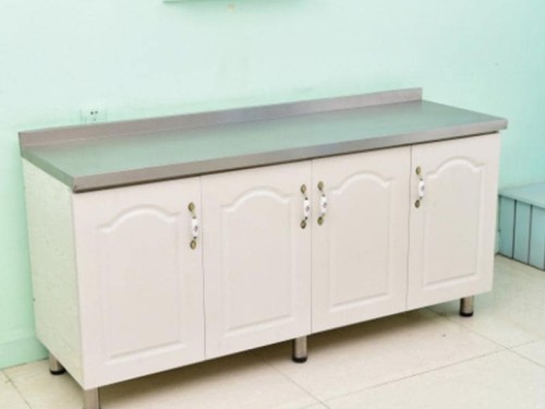 耗材膜门板材料橱柜