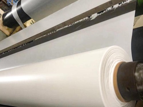 TPU源头生产厂家