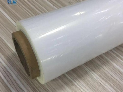 TPU源头生产厂家