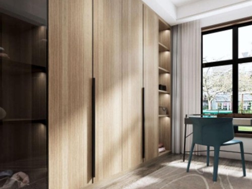 耗材膜门板材料橱柜框门膜