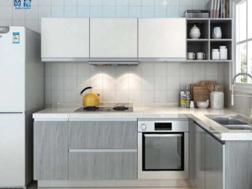 橱柜板材用热熔胶膜