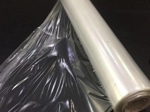 TPU亮面哑面雾面透明低透雾