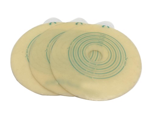 TPU医用防水透气膜