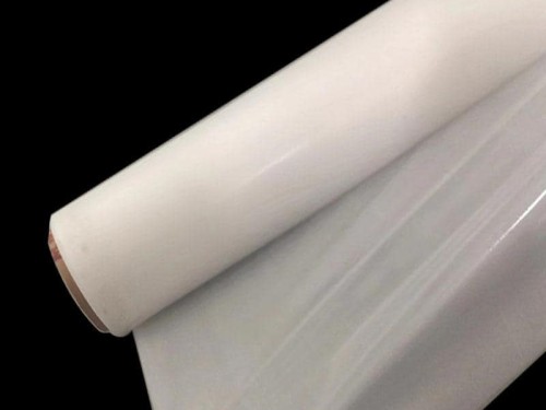 tpu薄膜源头厂家