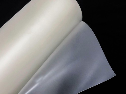 tpu手机保护膜厂家定制