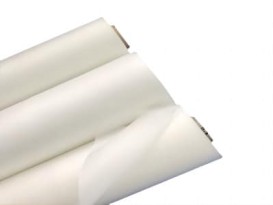 PEVA膜 雨具防尘薄膜雨衣原材料