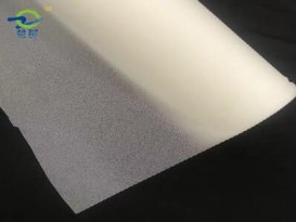 EVA玻璃夹胶透明防水EVA薄膜耐热0.2mm