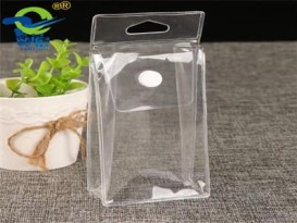 eva膜透明磨砂乳白膜防水袋手袋箱包文具包专用膜