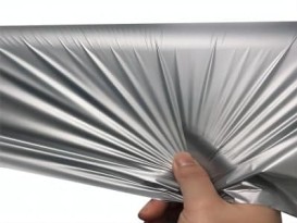 批发TPU薄膜 防水透气膜 硅胶胸垫凝胶枕头通用