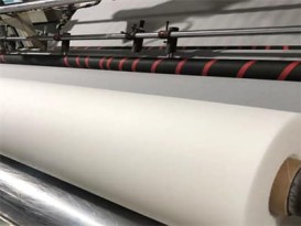 eva光伏膜太阳能组件层压封装用 EVA胶膜薄膜热熔胶膜