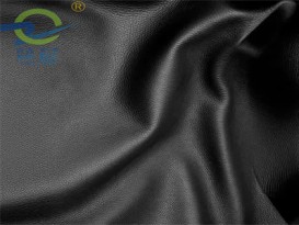 沙发家具箱包鞋子面料压纹tpu软膜