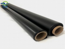 源头工厂批发医用TPU膜防水透气膜