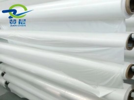 【厂家直销】TPU防水透湿膜 滑雪手套 服装鞋材复合专用tpu膜