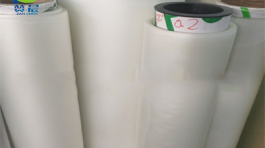 磨砂TPU膜的表面处理方式有哪些