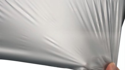 箱包TPU膜的环保性能如何