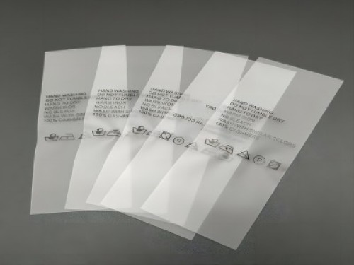 定制磨砂半透明tpu薄膜聚氨酯生产厂家环保防水化妆品袋子用膜