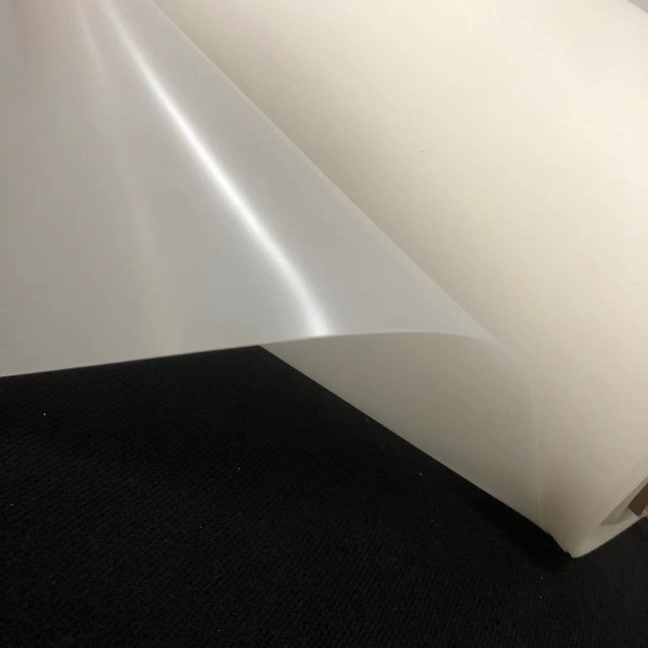 微信图片_20230306163246