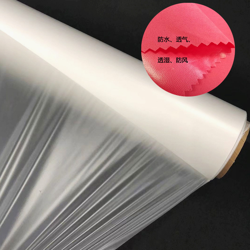 微信图片_20230222150037