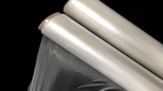 tpu热熔胶网膜贴合鞋材的应用案例