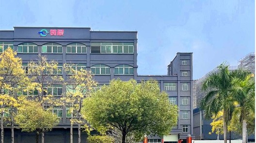 喜报｜我司产品入选 2026 年第二批广东省名优高新技术产品拟通过名单